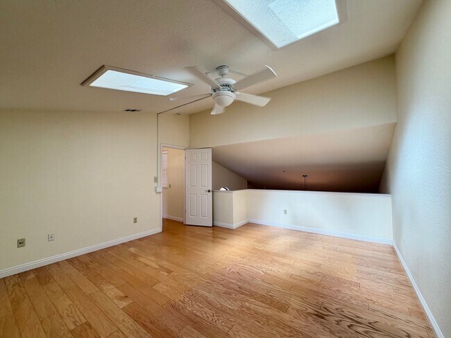 Building Photo - 3 Bedroom Condo in the Highly Desirable Fountain Grove 55+ Gated Community North Napa