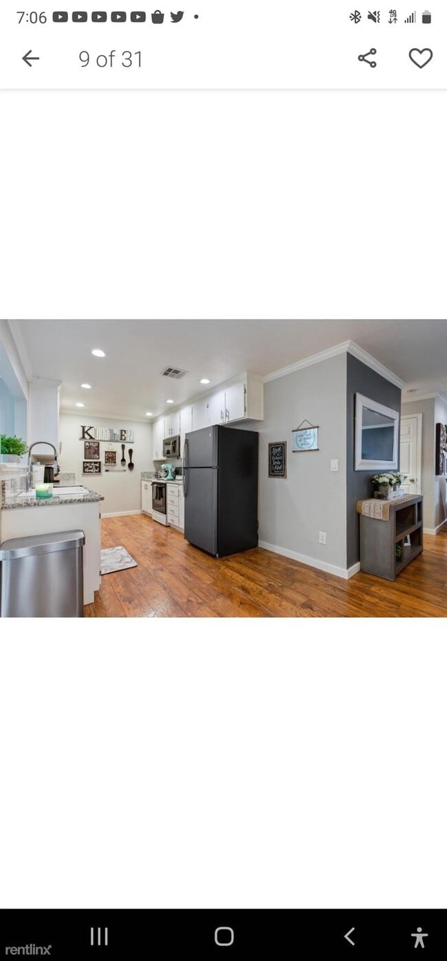 Building Photo - 3 br, 2 bath House - 1341 Stanley Drive