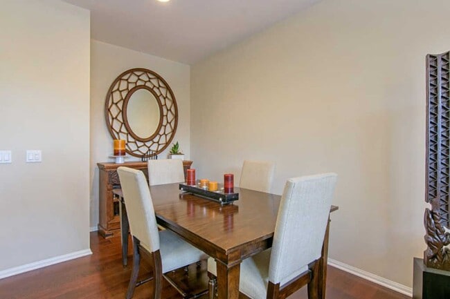 Building Photo - 10648 Village Haven Trail