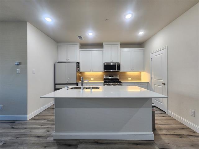 Building Photo - 13243 Teton St