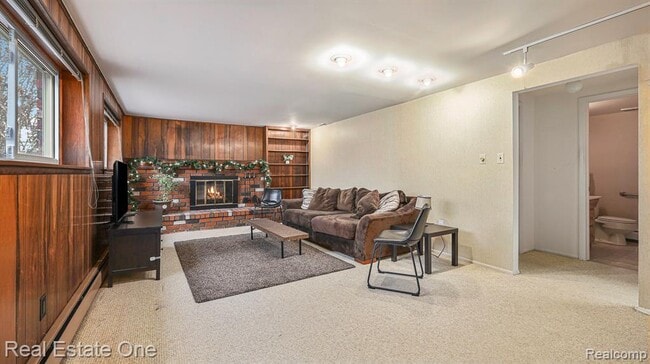 Building Photo - 4243 Frostwood Ct