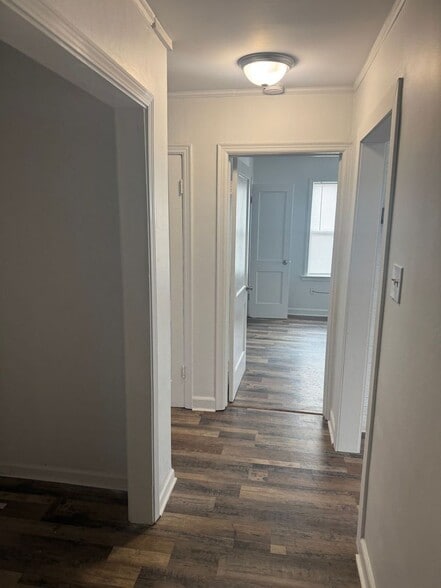 Building Photo - 1328 Semmes St