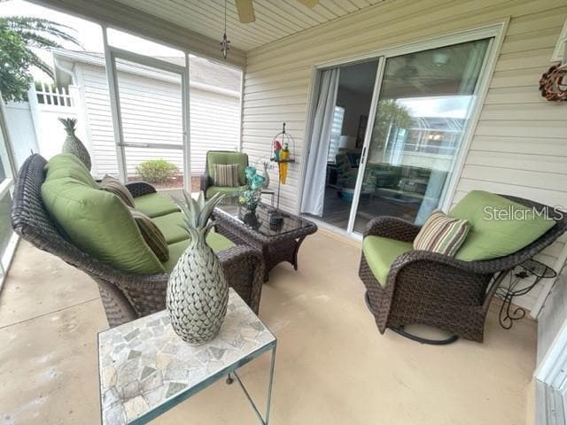 Building Photo - 2427 Chestnut Terrace