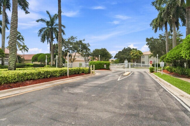 Building Photo - 12376 NW 53rd St