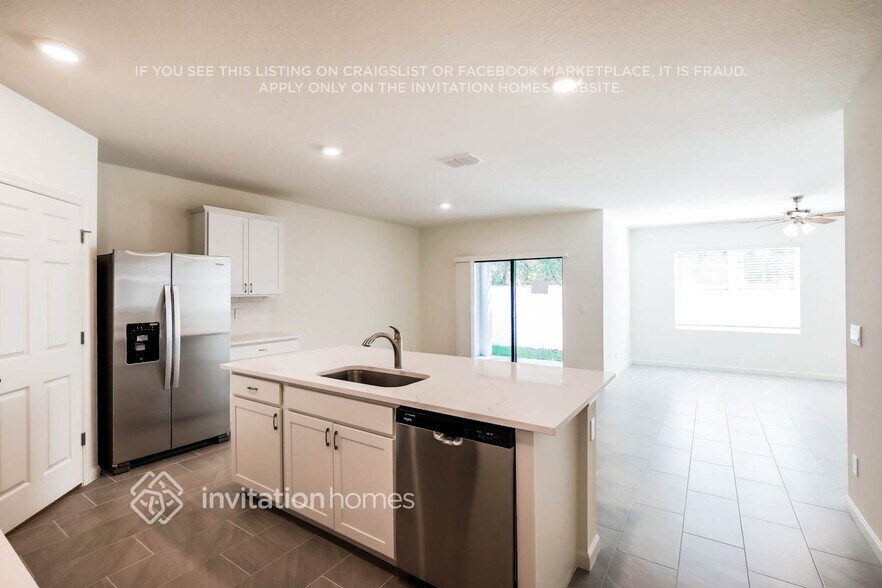 Building Photo - 505 Seaspray Dr