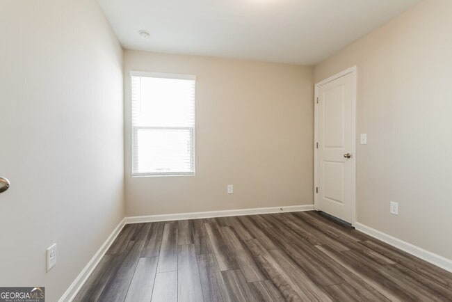 Building Photo - 3813 Ramsay Pass