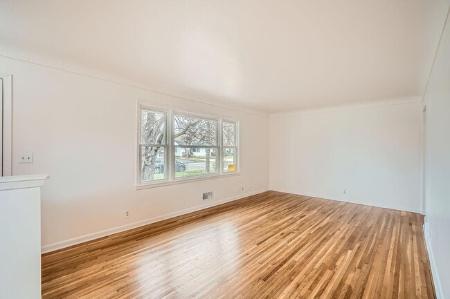 Building Photo - 6300 Quebec Ave N