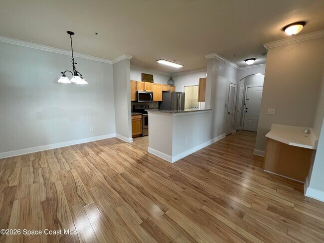 Building Photo - 6431 Borasco Dr