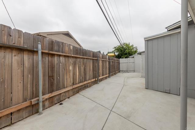 Building Photo - 7610 Lansing Dr