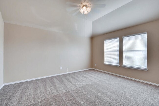 Building Photo - 11977 Tyler Dr Frisco, TX 75035