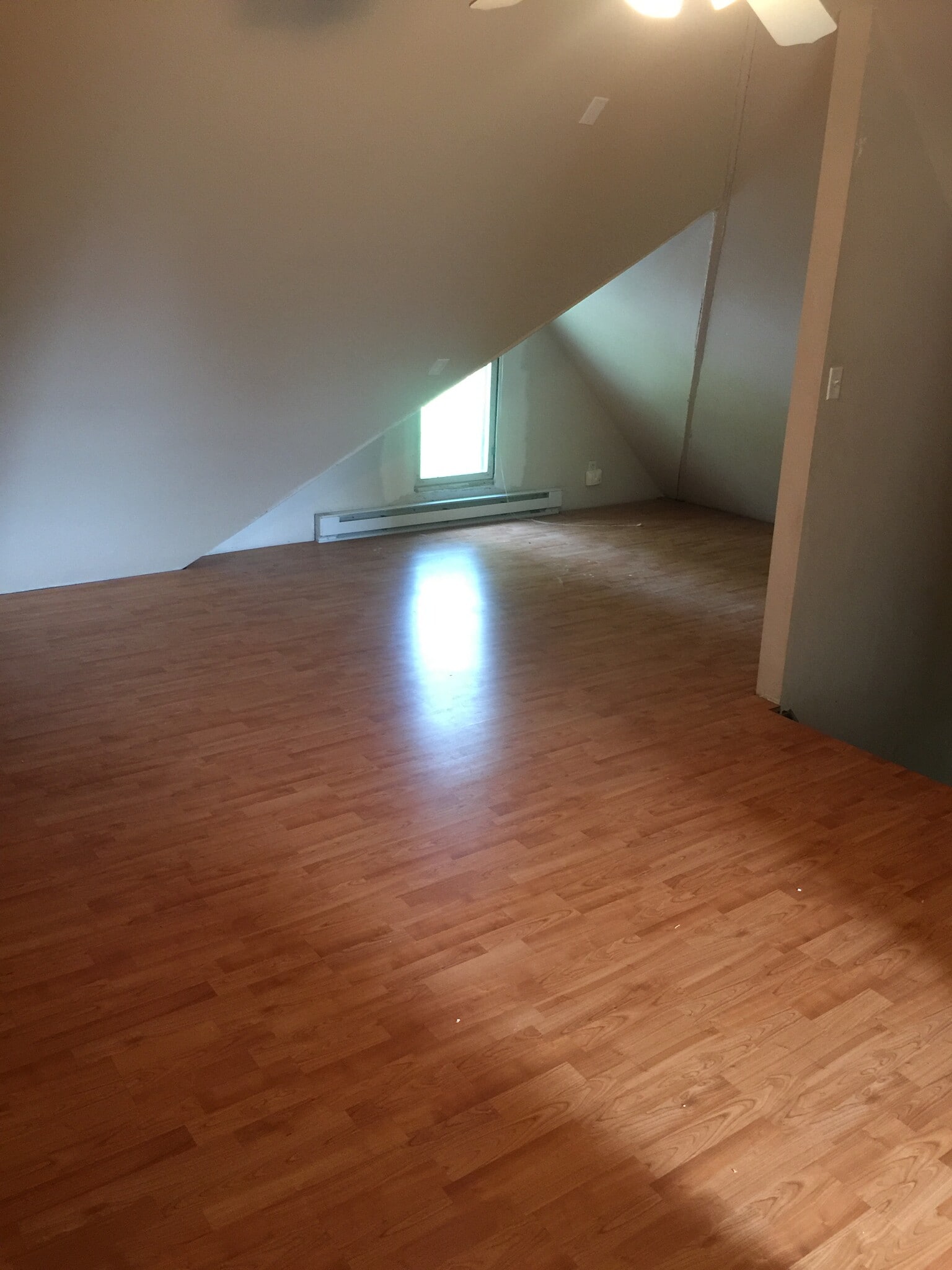 Bedroom 5 - 922 College Ave