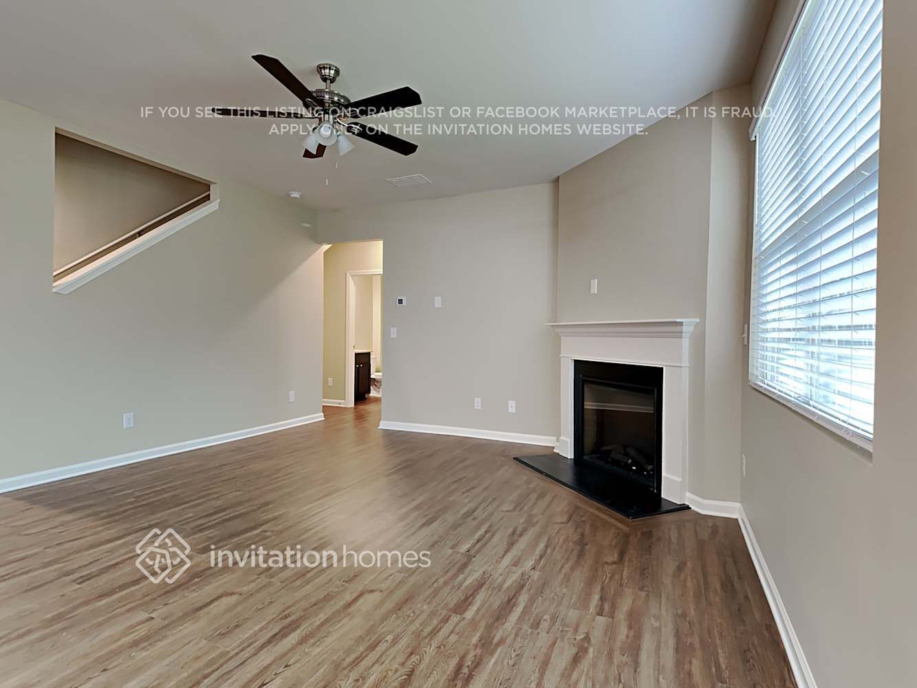 Building Photo - 956 Lilfield Ln