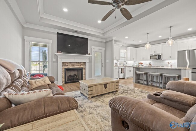 Building Photo - 29458 Carnaby Ln