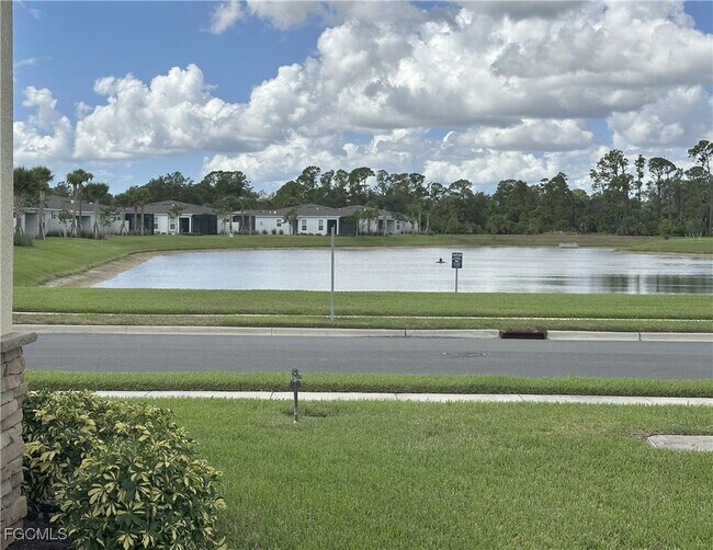 Building Photo - 1401 Remington Trce Dr