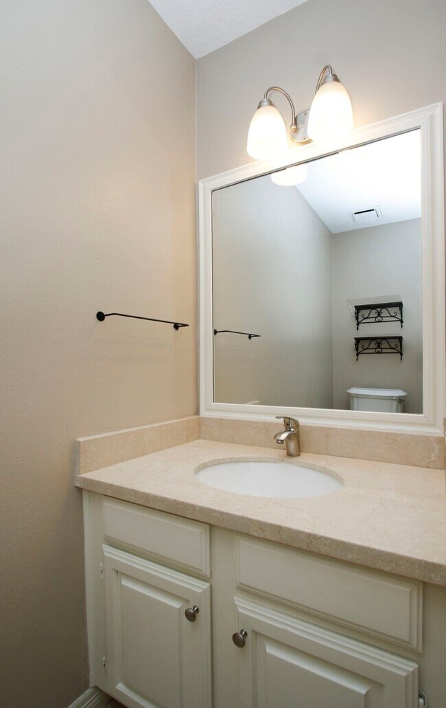 Building Photo - 3731 Windy Haven Dr