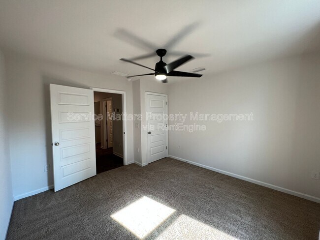 Building Photo - 5451 Merlin