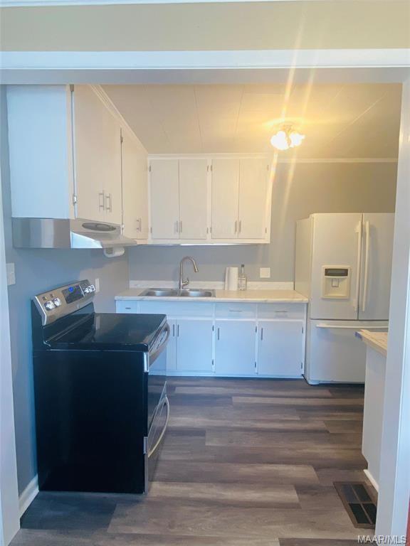 Building Photo - 2048 Midway St