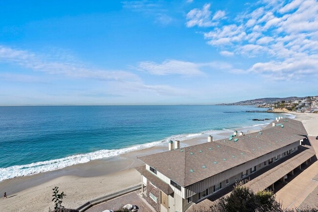 Building Photo - 81 Blue Lagoon