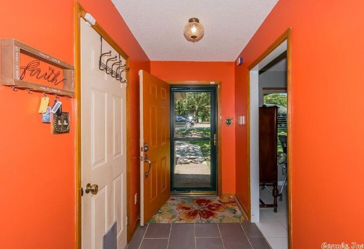 Building Photo - 5704 Belle Point Rd