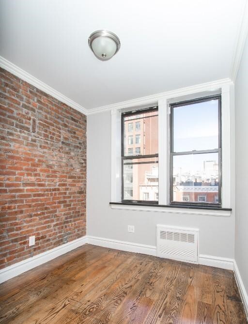 232 W 14th St - 232 W 14th St New York NY 10011 | Apartment Finder