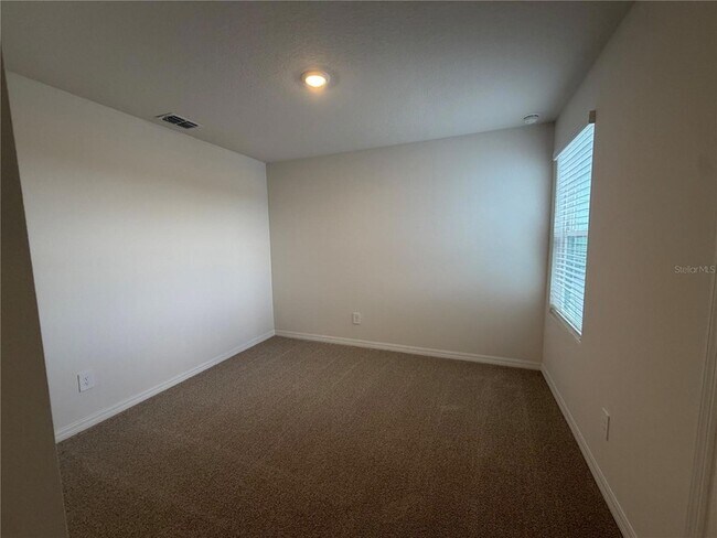 Building Photo - 4543 Range Land Wy