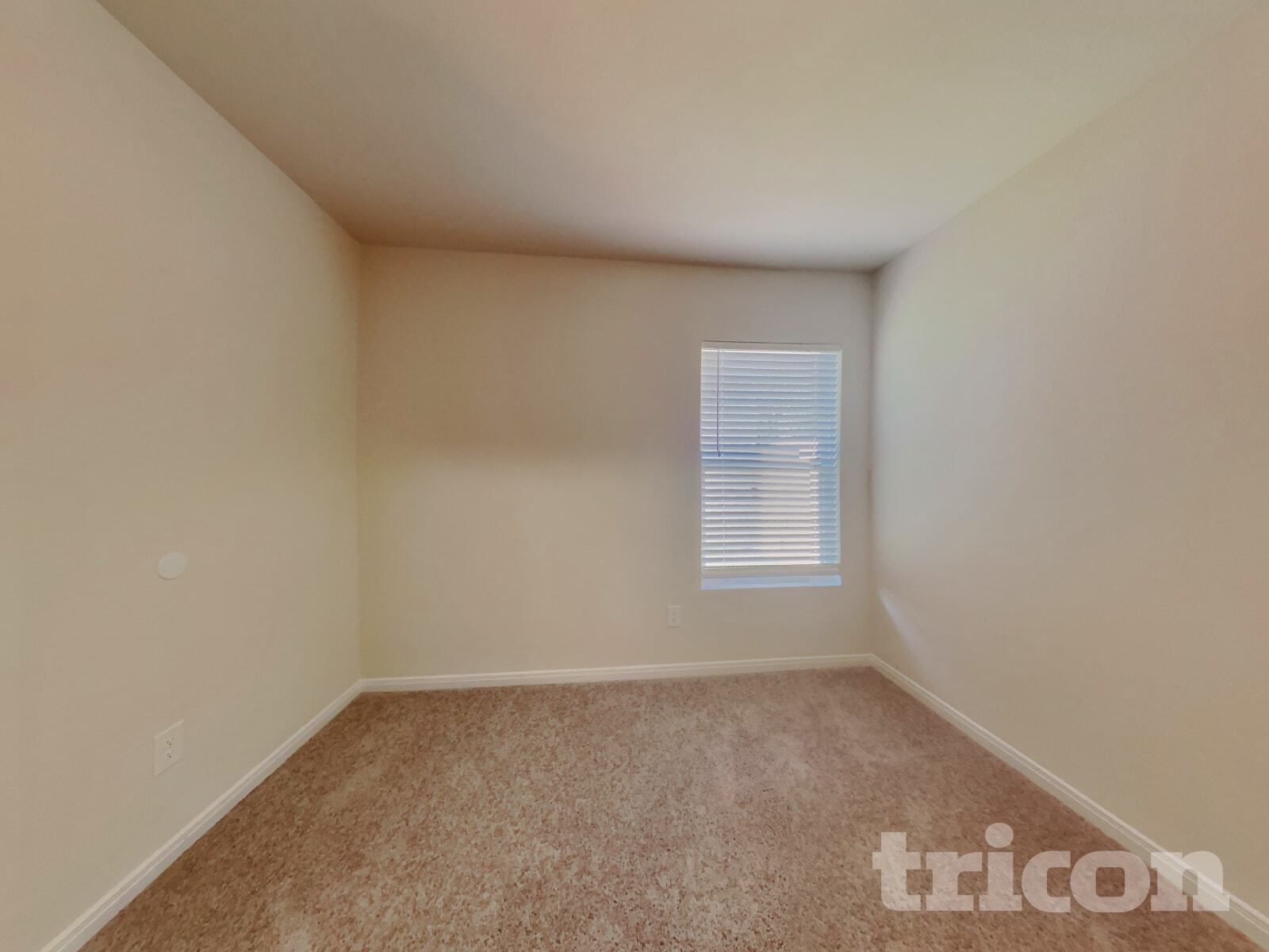 Building Photo - 10050 Cerritos dr