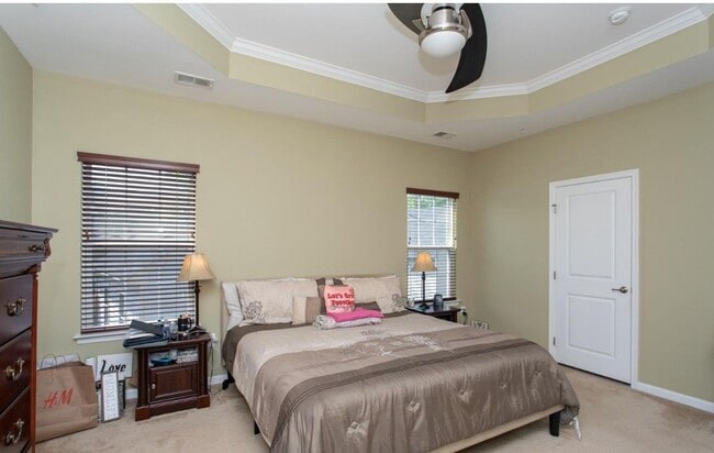 Building Photo - 2515 Baileys Pond Rd