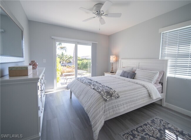 Building Photo - 911 Heron Ct