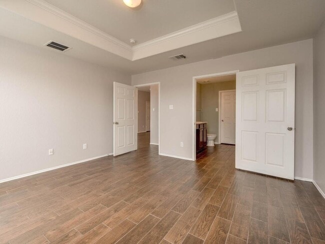 Building Photo - 5704 Malcolm Trail