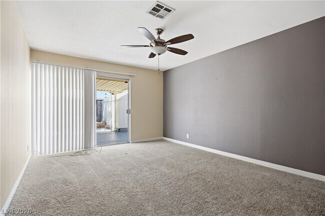 Building Photo - 5221 Percheron St