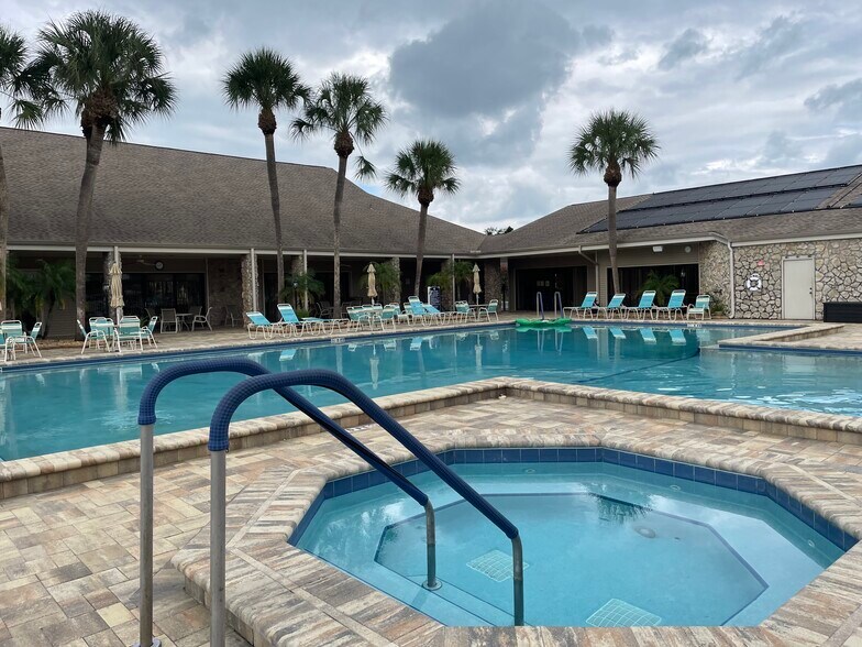 Building Photo - 6126 SW 84th Place Rd