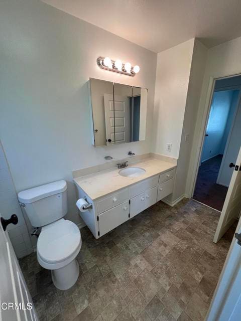 Building Photo - 977 Planetree Ave