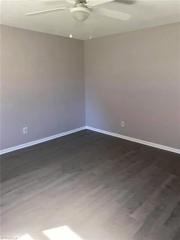 Building Photo - 233 S School St