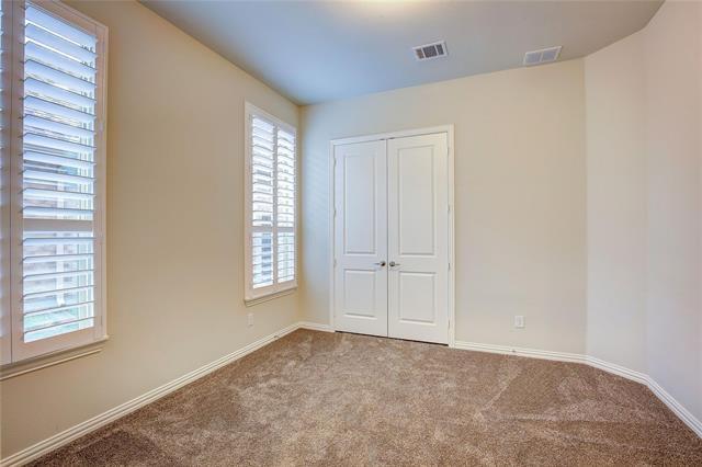 Building Photo - 14725 Cedar Flt Wy