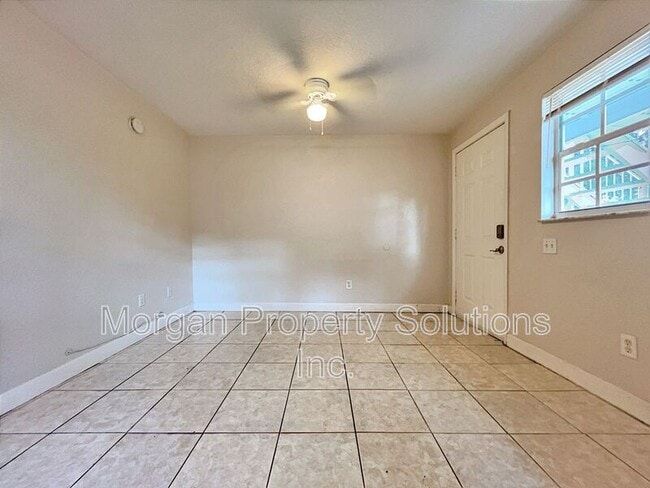 Building Photo - 41 E Winter Park St