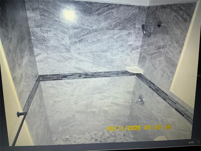Building Photo - 15144 SW 27th Ct