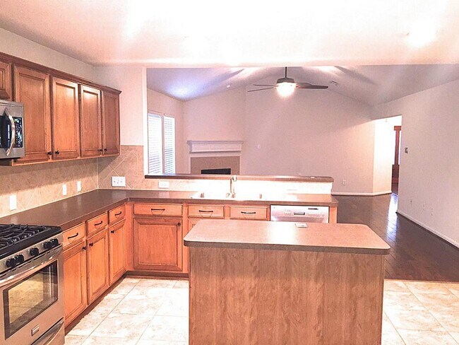 Building Photo - 174 Fairwind Trail Dr
