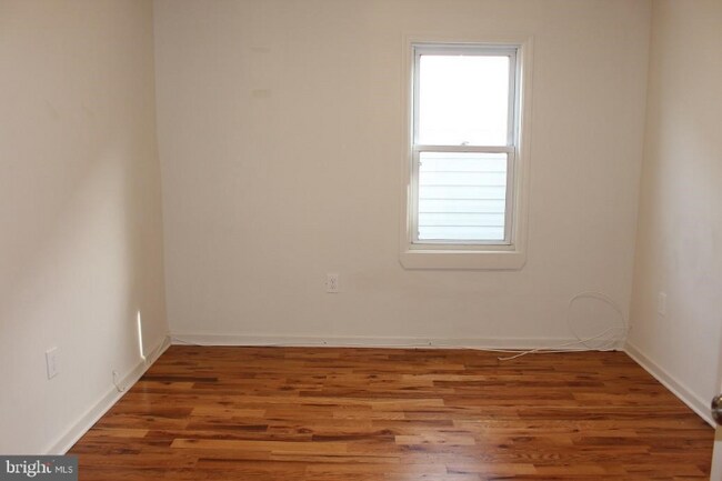 Building Photo - 58 N Broadway