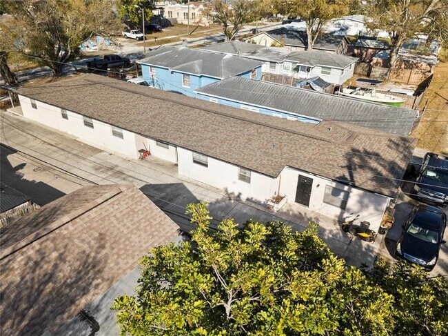 Building Photo - 2788 41st Ave N