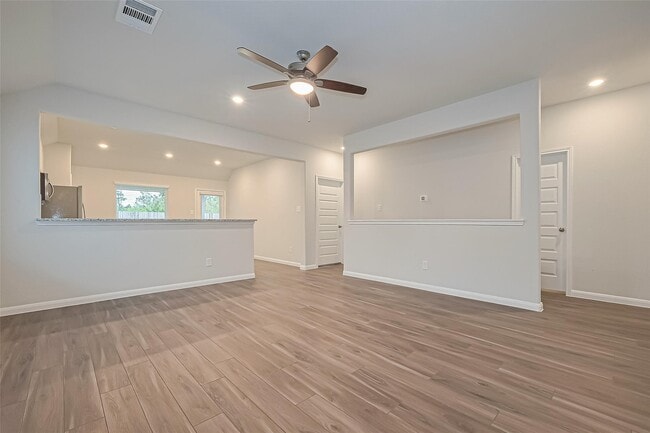 Building Photo - 2412 Cave Fish Dr