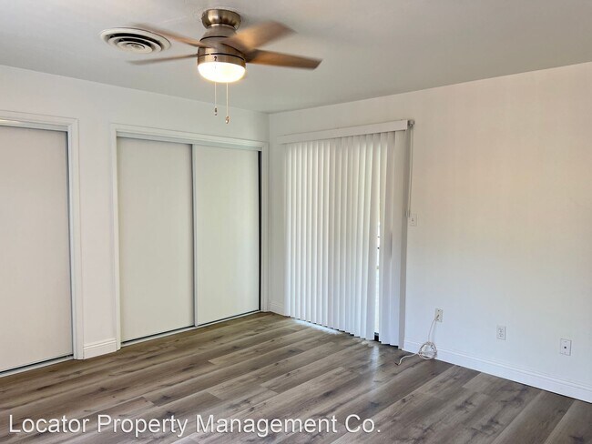 Building Photo - 3 br, 2 bath House - 708 N El Rio