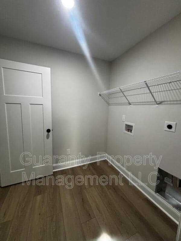 Building Photo - 101 St Matthews Rd