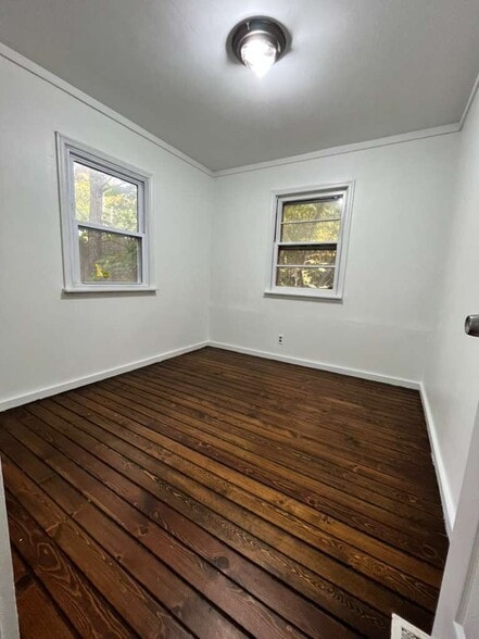 Building Photo - 2 Wildwood Trl