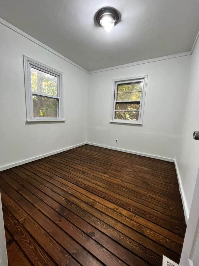 Building Photo - 2 Wildwood Trl