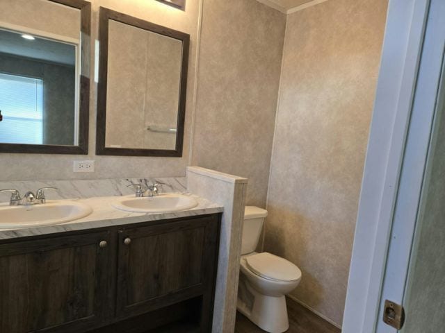 Building Photo - 454 Warbler Ln