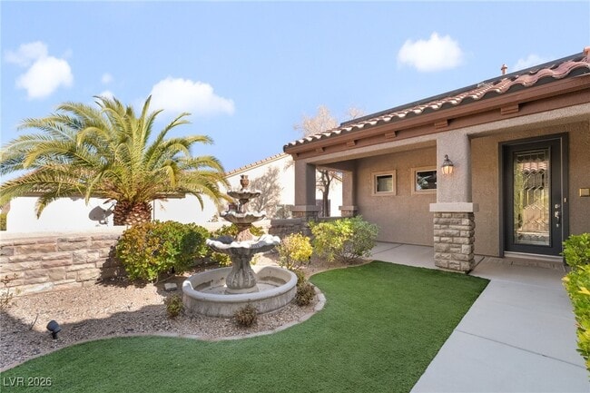 Building Photo - 2244 Savannah River St