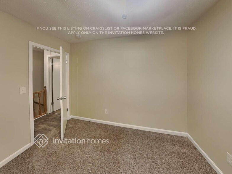 Building Photo - 936 Bass Ct N W