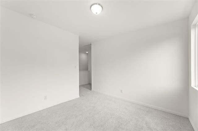 Building Photo - 921 Janwood Dr