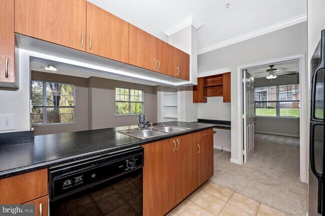 Building Photo - 13501 Derry Glen Ct