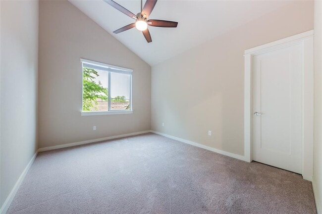 Building Photo - 4406 Banister Ln